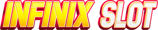 InfinixSlot